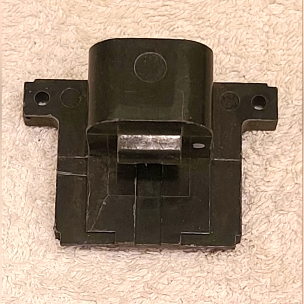 Square D 31041-400-51 240VOLT 60 HZ, 220VOLT 50HZ.